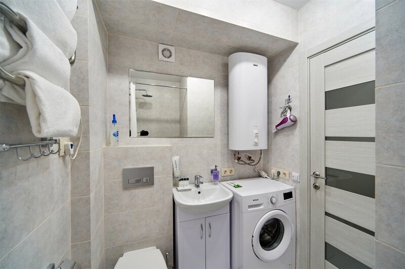 637682782210231497-db26a955-1a2d-432e-b08a-e3de966361cd