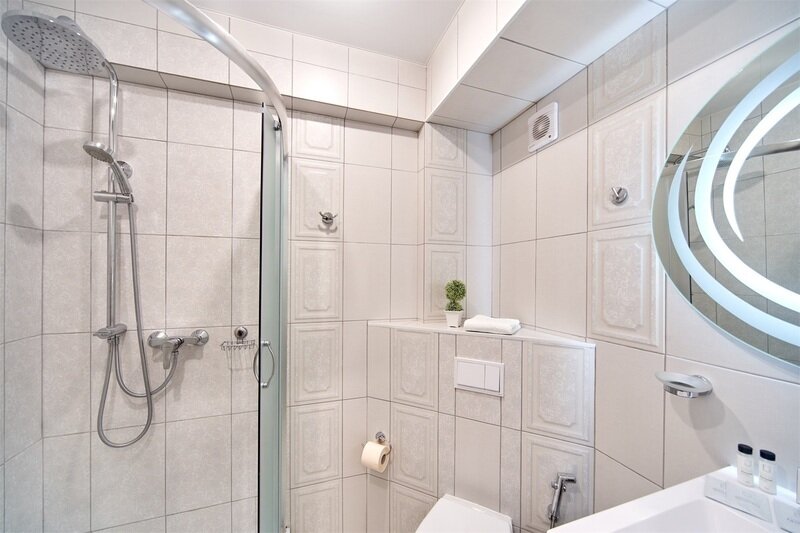 637680058668287026-4ba4e16e-bfd4-4273-9e5c-0a735e0214b8