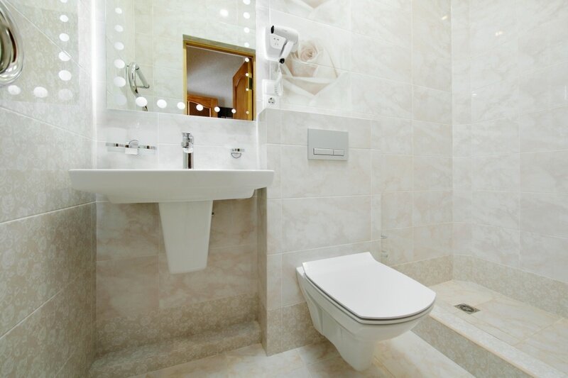 Комфорт 2-местный