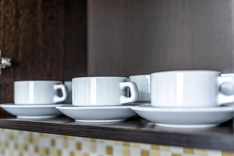 Апартаменты 4-местные (с 2 спальнями, корп.Е)