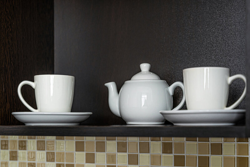 Апартаменты 6-местные (с 3 спальнями, корп.Е)