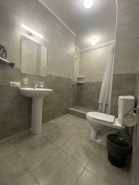 Стандартный 4-местный