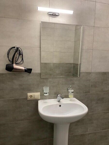 Стандартный 4-местный