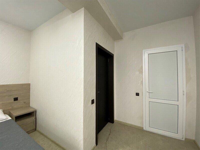 Улучшенный 2-местный (без балкона)