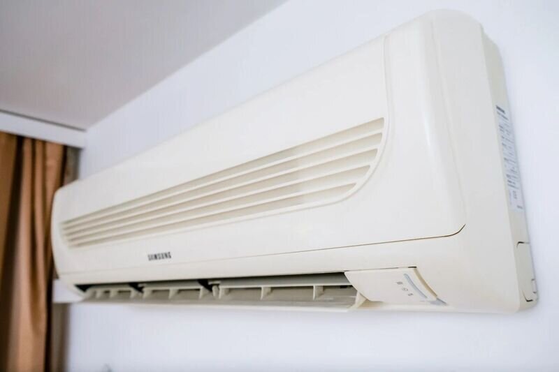 Апартаменты 2-местный