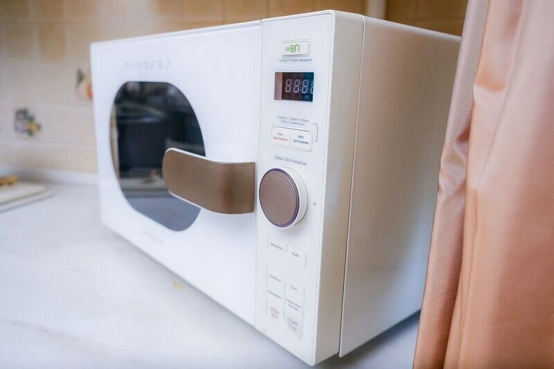 Апартаменты 2-местный