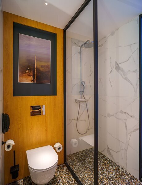 Bogomyako_2022-05-17_1045-HDR-Pano