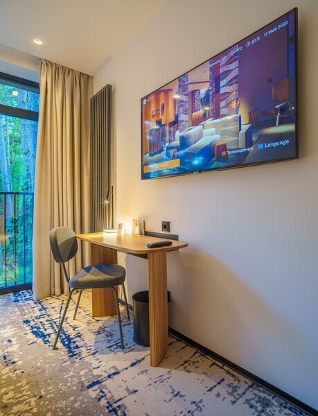 Bogomyako_2022-05-17_1150-HDR-Pano