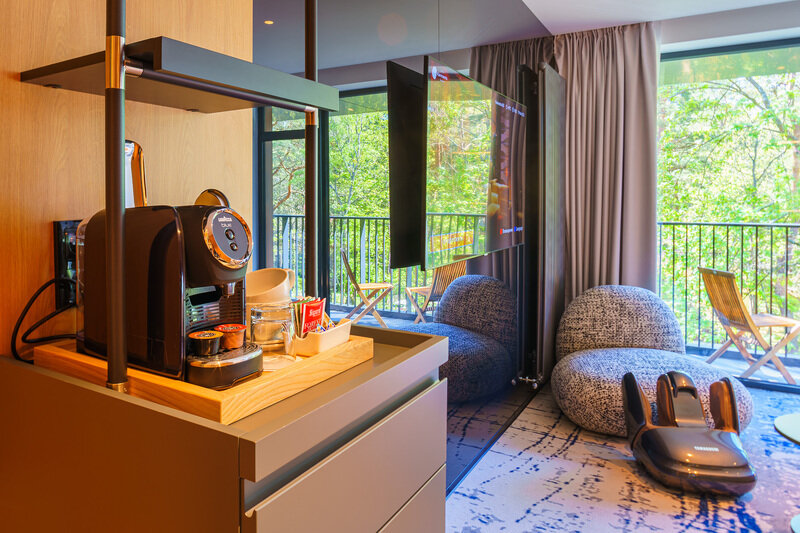 Bogomyako_2022-05-17_0536-HDR