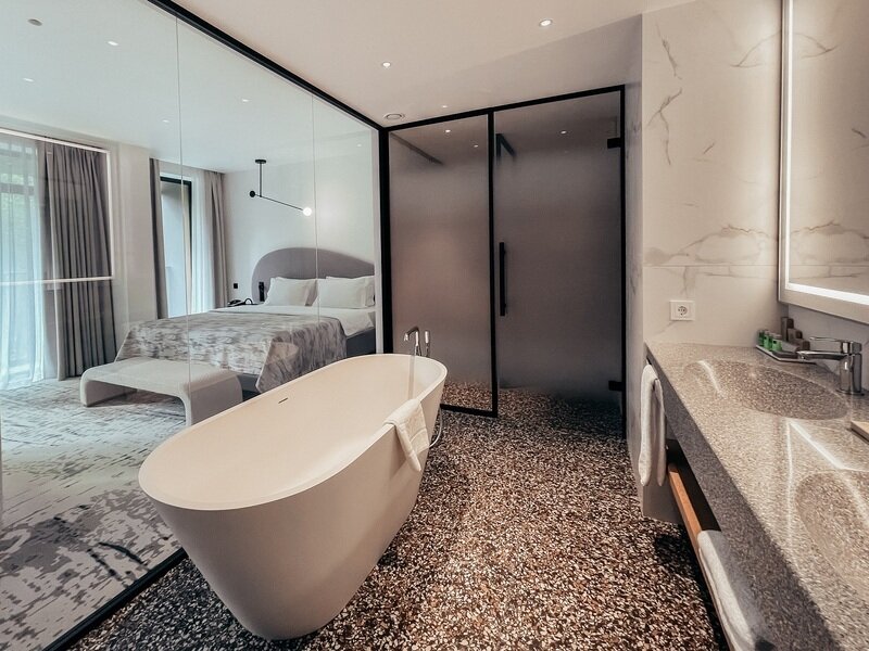 Karmanns_suite_plus14