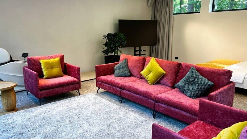 637959238090950731-fd1e4363-adf6-495e-b815-99dce17159ac