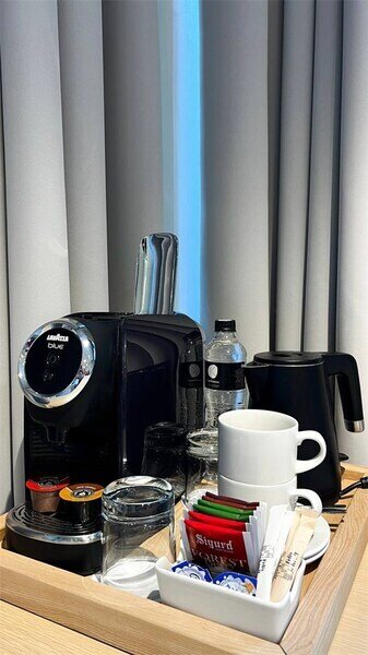 637959238091369334-2be5d32b-32a1-4312-971d-55a0d6faf0c6