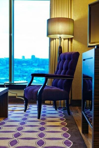 Standart 2-местный DBL