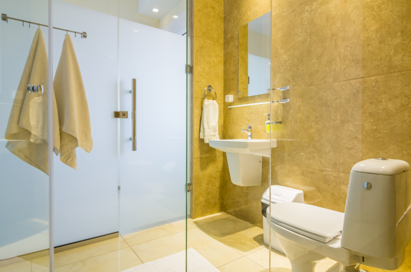 «Акватель» отель