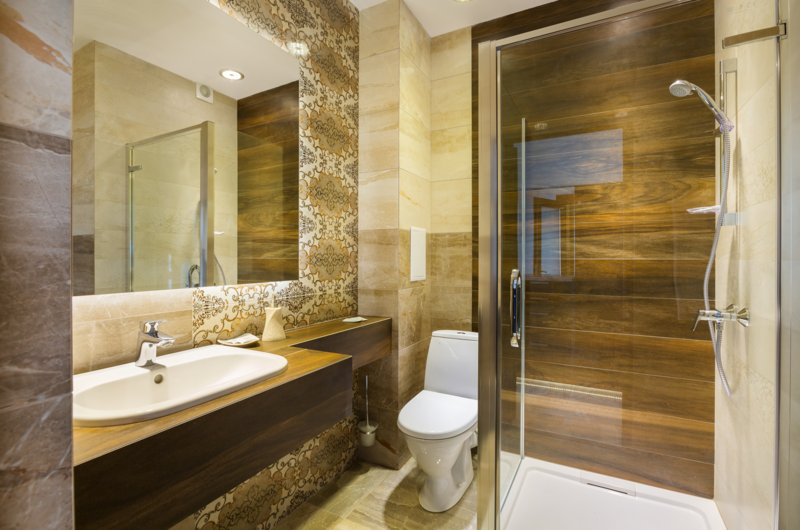 «Акватель» отель