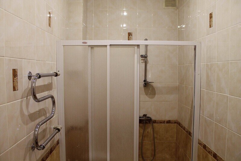 Стандартный 2-местный (TWIN №3071, 3073, 3092, 3102, 3112, 401)