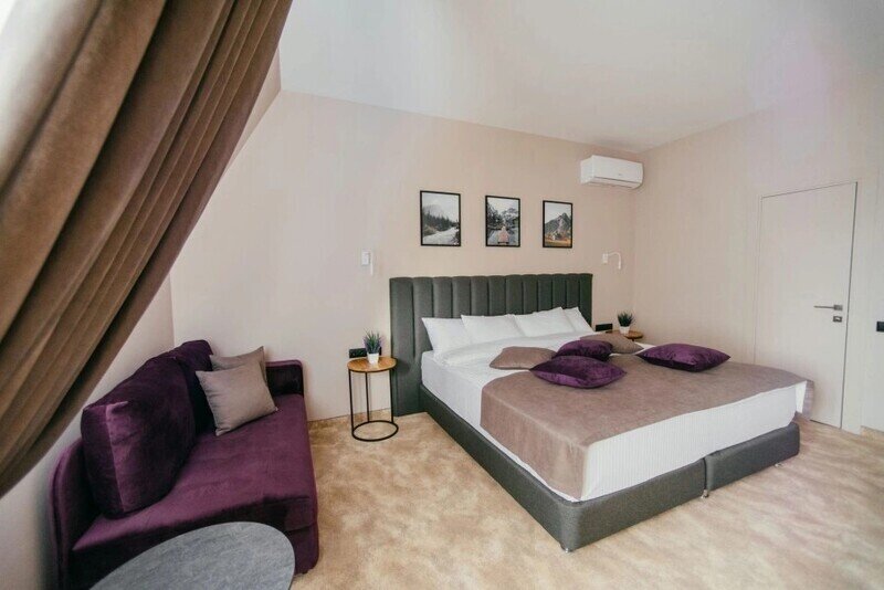 9e13d4fe449ee6a2f9e463155e9ae3e1_1050x600_1