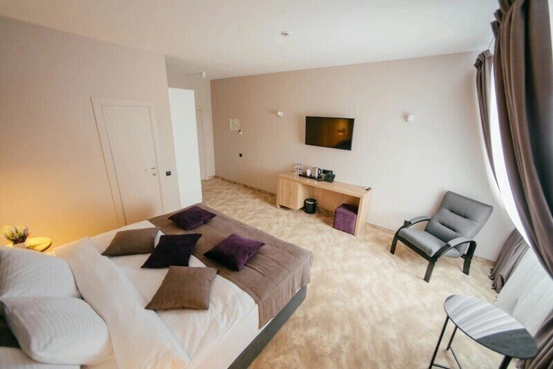 83cdb198d6fa544df6c27b03b7932f6d_1050x600_1