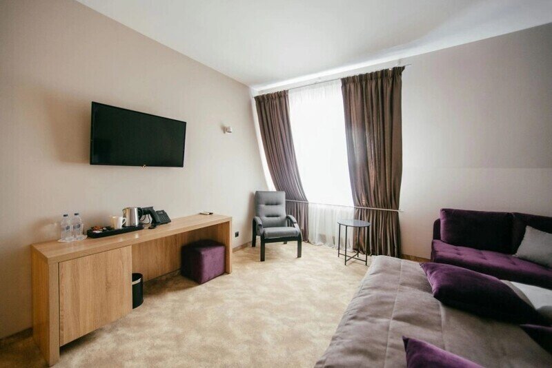 bafec63a0ef7b5ecdb0b705627dc2744_1050x600_1