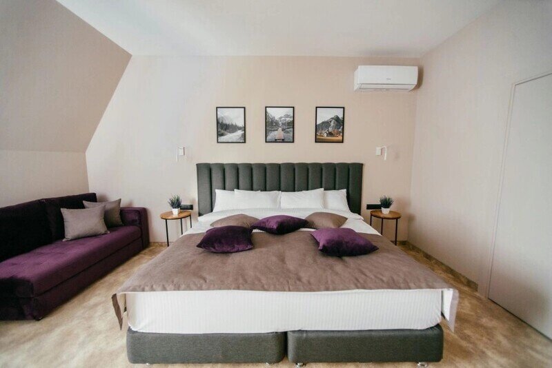 f79c9317ddaeb4d11fde8ce18709200c_1050x600_1