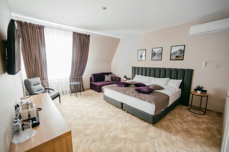 2e6280e767517616c8cdee953895f529_1050x600_1