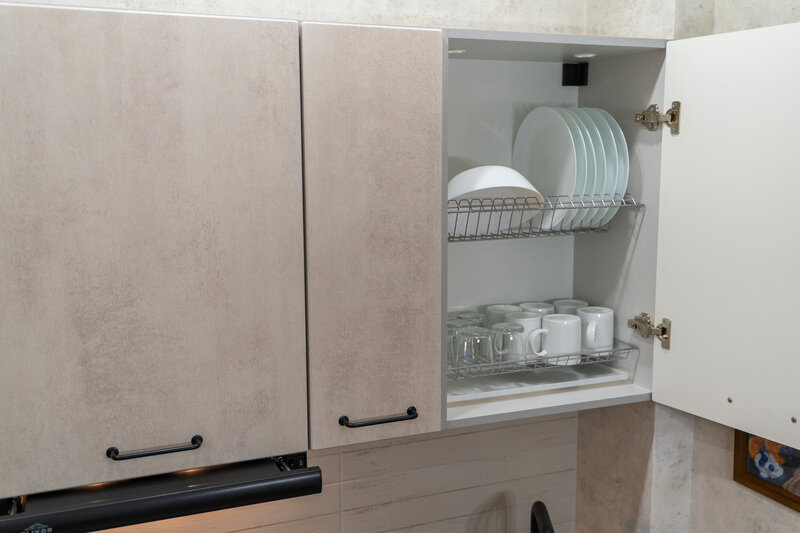 Апартаменты 4-местные (ул. Эстонская, д. 37/4, 022)