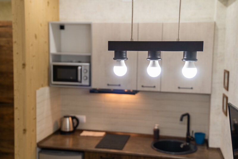 Апартаменты 4-местные (ул. Эстонская, д. 37/4, 022)