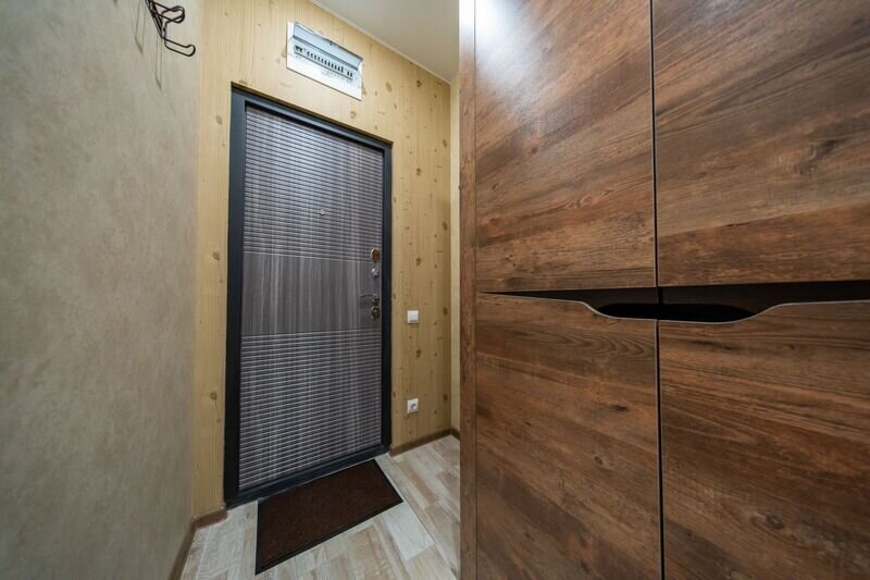 Апартаменты 4-местные (ул. Эстонская, д. 37/4, 022)