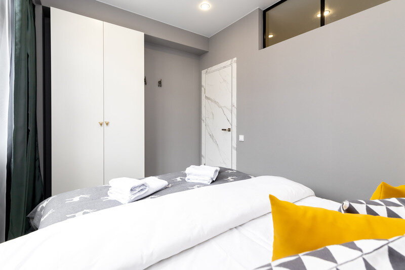 Апартаменты 4-местные (ул. Эстонская, д. 37/4, 024)