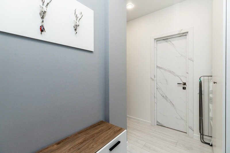 Апартаменты 4-местные (ул. Эстонская, д. 37/4, 024)