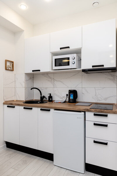 Апартаменты 4-местные (ул. Эстонская, д. 37/4, 024)