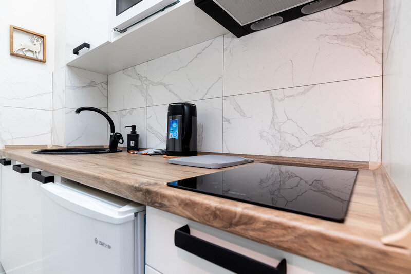 Апартаменты 4-местные (ул. Эстонская, д. 37/4, 024)