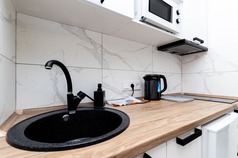 Апартаменты 4-местные (ул. Эстонская, д. 37/4, 024)