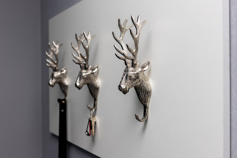 Апартаменты 4-местные (ул. Эстонская, д. 37/4, 024)