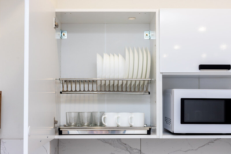 Апартаменты 4-местные (ул. Эстонская, д. 37/4, 024)