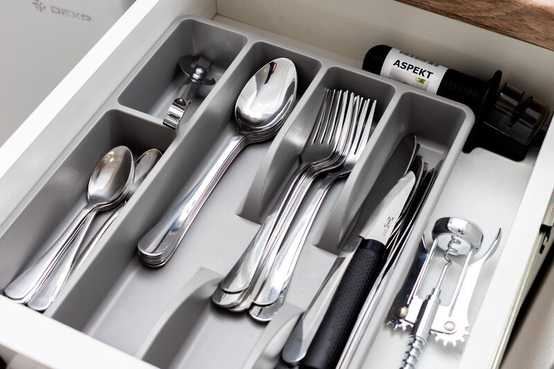 Апартаменты 4-местные (ул. Эстонская, д. 37/4, 024)