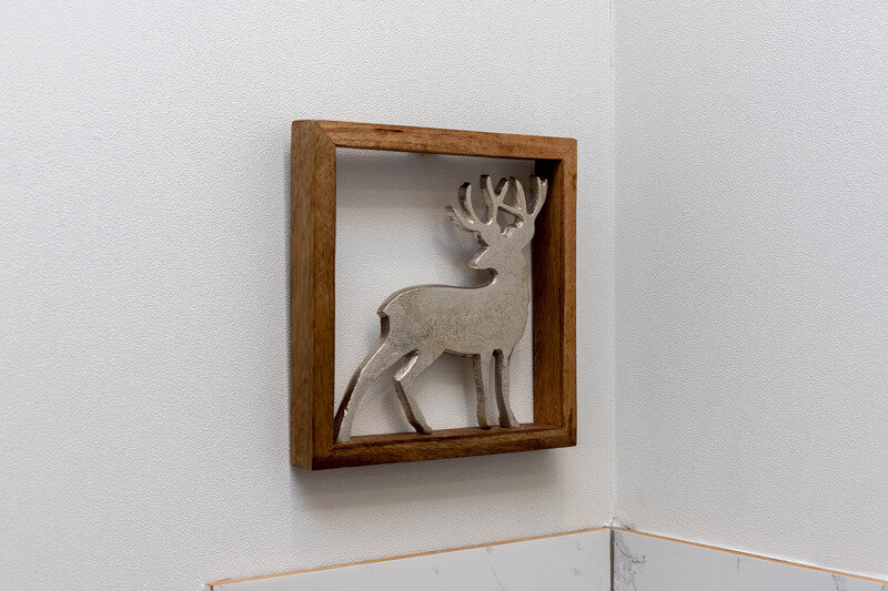 Апартаменты 4-местные (ул. Эстонская, д. 37/4, 024)