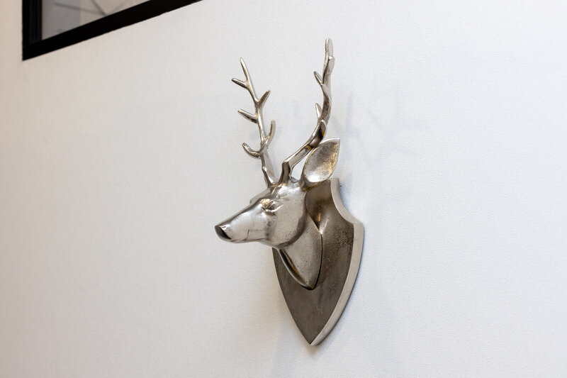 Апартаменты 4-местные (ул. Эстонская, д. 37/4, 024)