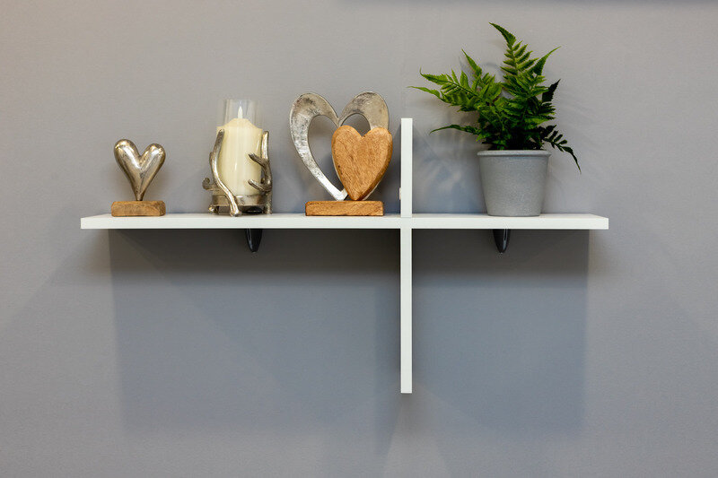 Апартаменты 4-местные (ул. Эстонская, д. 37/4, 024)