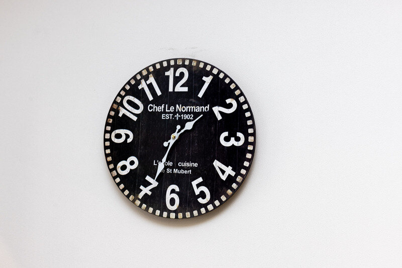 Апартаменты 4-местные (ул. Эстонская, д. 37/4, 024)