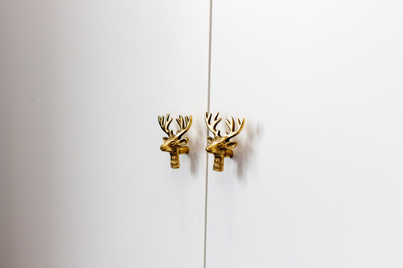 Апартаменты 4-местные (ул. Эстонская, д. 37/4, 024)