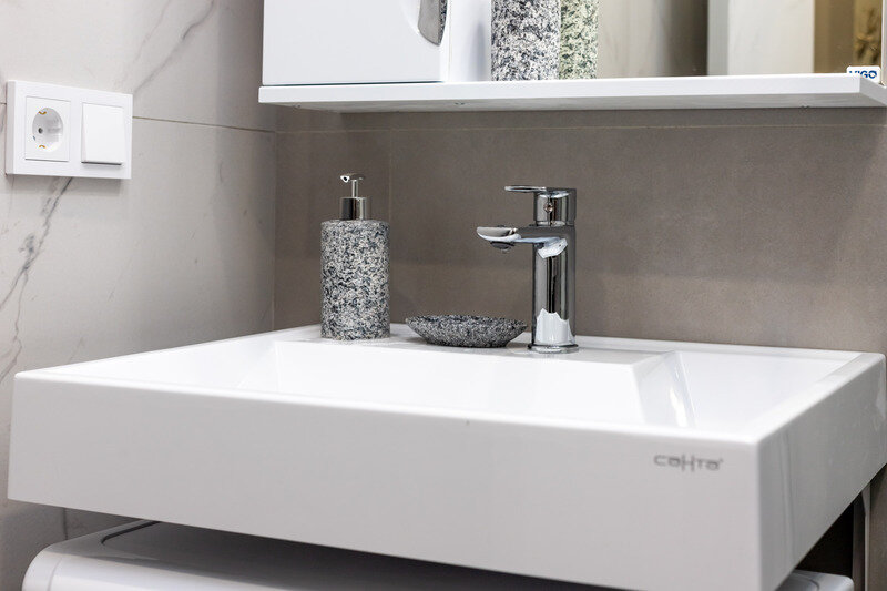 Апартаменты 4-местные (ул. Эстонская, д. 37/4, 024)