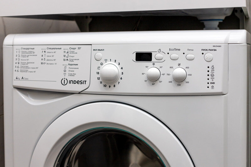 Апартаменты 4-местные (ул. Эстонская, д. 37/4, 024)