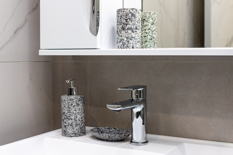 Апартаменты 4-местные (ул. Эстонская, д. 37/4, 024)