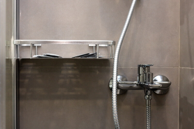 Апартаменты 4-местные (ул. Эстонская, д. 37/4, 024)