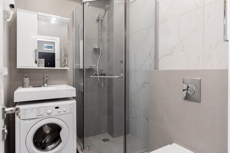 Апартаменты 4-местные (ул. Эстонская, д. 37/4, 024)