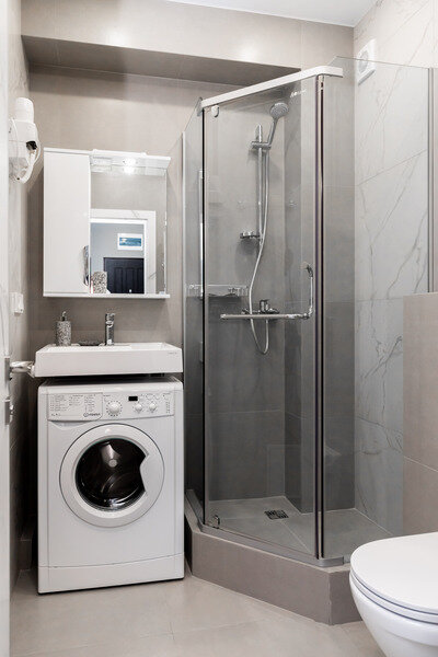 Апартаменты 4-местные (ул. Эстонская, д. 37/4, 024)