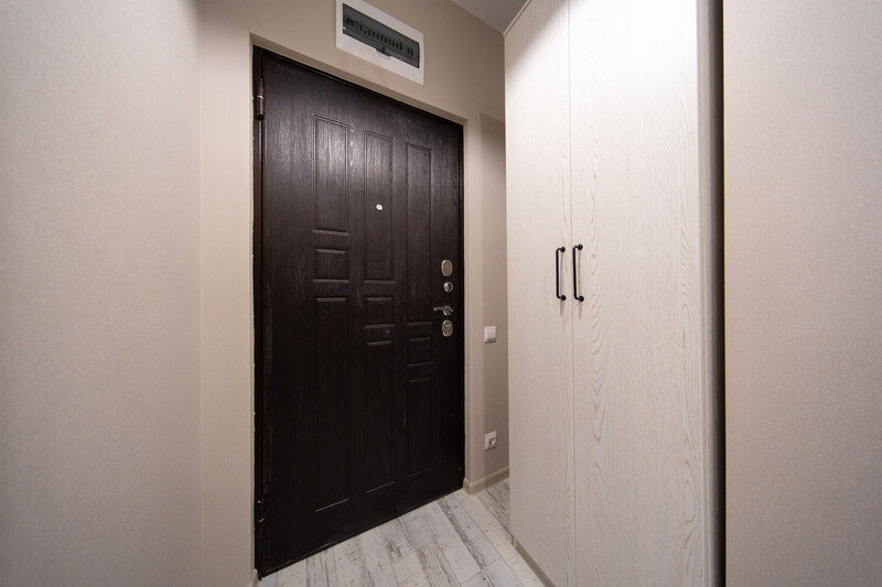 Апартаменты 4-местные (ул. Эстонская, д. 37/5, 028)