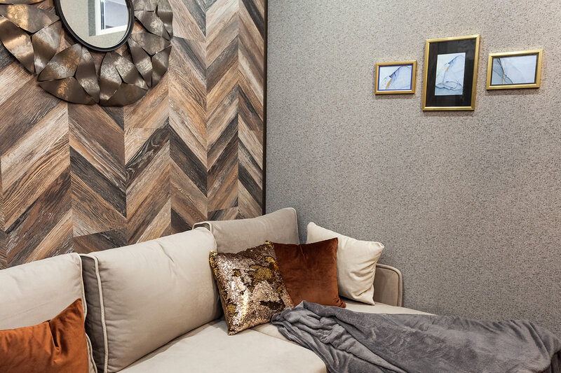 Апартаменты 4-местные (ул. Эстонская, д. 37/8, 039)