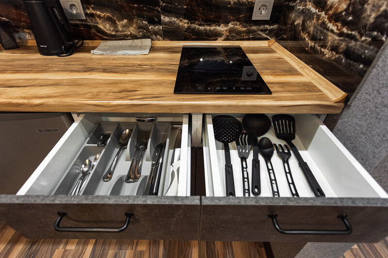 Апартаменты 4-местные (ул. Эстонская, д. 37/8, 039)